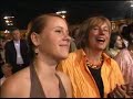 andre-rieu-VCD-wien-stadtmeiner-traeume-publikumsschwenks.mp