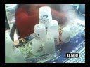 videos de Speed Stacking 1.99
