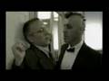 videos de Rammstein - Rammstein - Ich Will