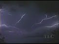 This Is Lightning!