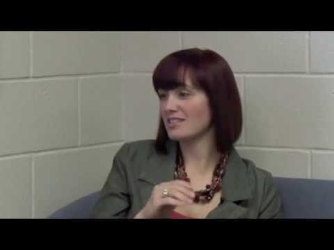 how to involve youth in volunteering