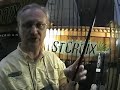 St. Croix at the Toronto Sportsman Show