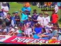 Search Video
