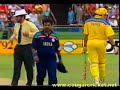 Search Video