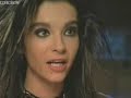 You Make Me Wanna Lala