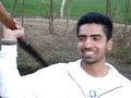 PATAKE 12 BORAN DE ...DHALIWAL FARIDKOT