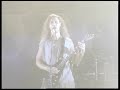 Dirty Diana.wmv