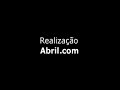 Luisa Mell - Making-of Vip