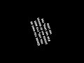 Bruno Mars – Locked Out of Heaven