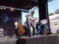 nickel creek ode to butterfly