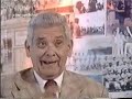 Serie Mundial 1941 - Venezuela vs Cuba