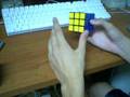 How-To-Solve-a-Rubik
