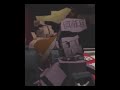 布袋寅泰動画