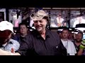 Wsop 2007 Main Event episode 14 3/5 Wsop 2007 Main Event episode 14 3/5