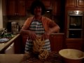 Tollen Stollen 2009