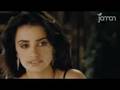  - MovieZen Video