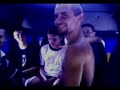 eksplozja-2007rmx.html
