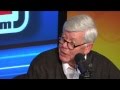 NRA President David Keene on Eric Holder's Fast and Furious Testimony