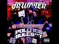 jr writer (dipset) - on his grind pt.1 [w/ cam'ron & more]j.r. writer - 80 in the clip (new video) shook ones pt.2 beat hip-hop rap r&b j. r. writer 80 in the clip dipset the diplomats bird call grill em harlem shook ones pt.2 beat gangsta hip-hop rap r&b juelz santana everyone's spot number one spot freestyle dipset ludacris i can't feel my face lil wayne rap r&b hip-hop juelz santana rap city freestyle dipset lil wayne oh yes jim jones the reagan era i can't feel my face cam'ron killa season from me to u what the game's been missing clockwork young jeezy make it work for you there it go (the whistle song) mic check 
the diplomats freekey zekey j. r. writer hell rell 40 cal diplomatic immunity carter 3oh boy hey ma born to lose, built to win t.i. santan's town i really mean it skull gang the bad side weezy f baby birdman let us pray lil wayne birdcall remix diplomats immunity stop n go new freestlye from dipset's j.r. writer carter 3 the diplomats dipset cam'ron, jim jones, juelz santana, and freekey zekey harlem new york j. r. writer hell rell 40 cal. jha jha s.a.s. diplomatic immunity 3 come home with me from me to u on my way to church, diplomatic immunity 2, purple haze what the game's been missing duke da god presents dipset: the movement moves on, history in the making, hustler's p.o.m.e. (product of my environment), killa season, broken safety duke da god presents dipset: more than music volume 2, book of ezekiel, for the hell of it, broken safety 2, eye of the eagle harlem: diary of a summer, harlem's american gangster we fly high clockwork hey ma oh boy oh yes mic check killa season there it go (the whistle song) crunk muzik certified gangstas what you been drankin on? p.diddy young dro carter 3 baby lil wayne weezy t.i. show off max b paul wall weather man stack bundles rick ross & young jeezy emotionless byrd gang birdcall grill em master p def jam jay-z freeway ballin born to lose, built to win 50 cent beef bridman