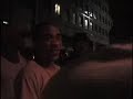 jr writer (dipset) - on his grind pt.1 [w/ cam'ron & more]j.r. writer - 80 in the clip (new video) shook ones pt.2 beat hip-hop rap r&b j. r. writer 80 in the clip dipset the diplomats bird call grill em harlem shook ones pt.2 beat gangsta hip-hop rap r&b juelz santana everyone's spot number one spot freestyle dipset ludacris i can't feel my face lil wayne rap r&b hip-hop juelz santana rap city freestyle dipset lil wayne oh yes jim jones the reagan era i can't feel my face cam'ron killa season from me to u what the game's been missing clockwork young jeezy make it work for you there it go (the whistle song) mic check 
the diplomats freekey zekey j. r. writer hell rell 40 cal diplomatic immunity carter 3oh boy hey ma born to lose, built to win t.i. santan's town i really mean it skull gang the bad side weezy f baby birdman let us pray lil wayne birdcall remix diplomats immunity stop n go new freestlye from dipset's j.r. writer carter 3 the diplomats dipset cam'ron, jim jones, juelz santana, and freekey zekey harlem new york j. r. writer hell rell 40 cal. jha jha s.a.s. diplomatic immunity 3 come home with me from me to u on my way to church, diplomatic immunity 2, purple haze what the game's been missing duke da god presents dipset: the movement moves on, history in the making, hustler's p.o.m.e. (product of my environment), killa season, broken safety duke da god presents dipset: more than music volume 2, book of ezekiel, for the hell of it, broken safety 2, eye of the eagle harlem: diary of a summer, harlem's american gangster we fly high clockwork hey ma oh boy oh yes mic check killa season there it go (the whistle song) crunk muzik certified gangstas what you been drankin on? p.diddy young dro carter 3 baby lil wayne weezy t.i. show off max b paul wall weather man stack bundles rick ross & young jeezy emotionless byrd gang birdcall grill em master p def jam jay-z freeway ballin born to lose, built to win 50 cent beef bridman
