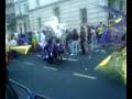 canival 2006 canival 2006