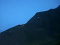 US Army Soldiers Firefight With Taliban
