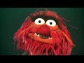 LOS MUPPETS: BOHEMIAN RHAPSODY de QUEEN ( subtítulos - lyrics )