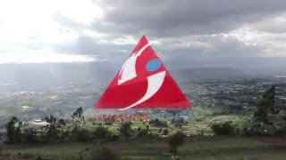 Invierte ahora, benefíciate luego