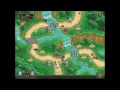 Feb 01, 2015: kingdom rush origins - veteran iron challenge - waterfall trails