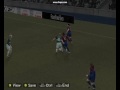 PES 6 Mix 3