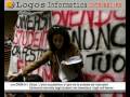 Foto del video