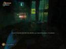 BIOSHOCK video7 BIOSHOCK video7
