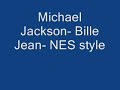 michael-jackson-bille-jean-nes-style.html
