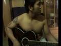 remix songs of sannie