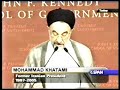 Iran\