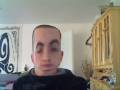 videos de Bo goss