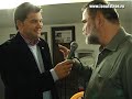 Alegeri Parlamentare 2008 - Ionut Stroe Deputat