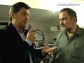 Alegeri-Parlamentare