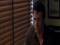 punisher soundtrack harry heck on the six string