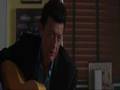 punisher soundtrack harry heck on the six string