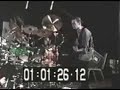 atma anur live -90s 2 eastern intro atma anur live -90s 2 eastern intro