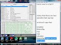 Tut on finding Infinite MP Non D/C[Ghost Online]