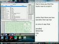 Tut on finding Infinite MP Non D/C[Ghost Online]