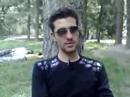 jahed