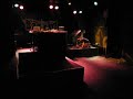 staplerfahrer-live-at-013-tilburg-nl-2007.html