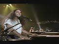 Promenade Sur Mars - Offenbach - Live - 1985 Promenade Sur Mars - Offenbach - Live - 1985