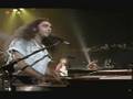 Promenade Sur Mars - Offenbach - Live - 1985