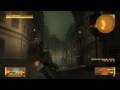 videos de MGS4 New Game Big Boss Emblem Speedrun: 1:39:03 Act 3: Part 2 (Faster) Inc Act 3 Result.