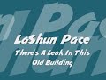  Lashun佩斯 视频 1