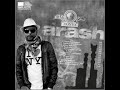 arash-suddenly-donya-2008.html